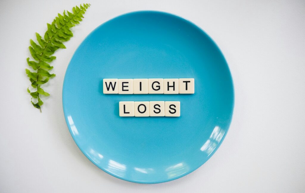 Weight Loss